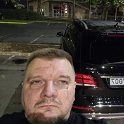  ,   Gint, 50 ,   ,   , c , 