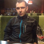 ���������� �����������, ���� ������� ������, 34 ����, ������������ ��� ������, ����� � ���������, c�������� ���������