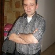  Elat,  , 52
