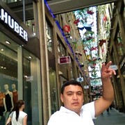  ,   , 40 ,   ,   , c 