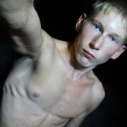 ���������� ���������, ������ ��������, 20