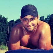  Bodenheim,   Blade, 30 ,   ,   