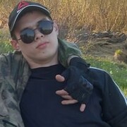 ���������� �����, ���� ����� ����, 23 ����, ������������ ��� ������, ����� � ���������