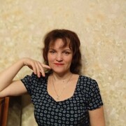  -,    , 51 ,   c 