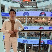  -,   , 21 ,   ,   