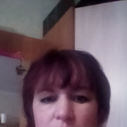  ,   Hataha, 54 ,   ,   , c 