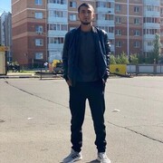  ,   , 26 ,   ,   