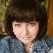 ���������� ��������, ���� ������� �����, 44 ����, ������������ ��� ������, ����� � ���������, c�������� ���������