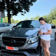  ,   , 30 ,   ,   , c 