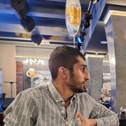  ,   , 26 ,     , c 