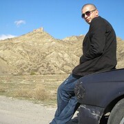 ���������� �������, ���� ������� ����, 32 ����, ������������ ��� c�������� ���������