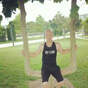 ���������� ���������, ���� ������� ����, 42 ����, ������������ ��� ������, ����� � ���������