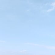 ���������� �����-���������, ���� ����� ���, 25 ���, ������������ ��� ������, ����� � ���������