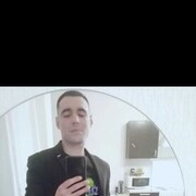  ,   , 31 ,   ,   