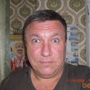  ,   , 65 ,  