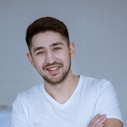  -,   , 30 ,   ,   