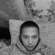  --,   , 29 ,   