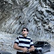  ,   Hayk, 30 ,   ,   