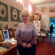  ,   , 57 ,   c 