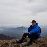 ���� �� �������, ��� ������ ����