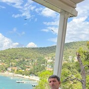 ���������� ������, ���� ������� �����, 45 ���, ������������ ��� ������, ����� � ���������