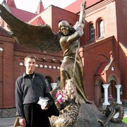  ,   Viktor, 53 ,   ,   , c , 
