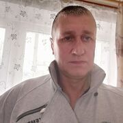  ,   , 59 ,   ,   