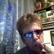  -,   , 59 ,     , c 
