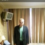 ���������� �����-���������, ���� ������� Volosya, 43 ����, ������������ ��� ������, ����� � ���������