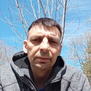  ,  , 44