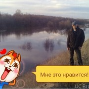  ,  , 38