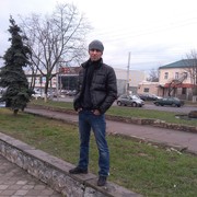  ,   , 42 ,     , c 