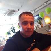 ���������� �����, ���� ������� ��������, 35 ���, ������������ ��� ������, ����� � ���������, ���������