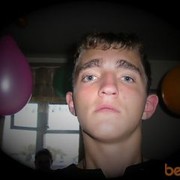  ,   ALEX, 36 ,   ,   , c 