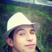  --,   , 31 ,   ,   , c 