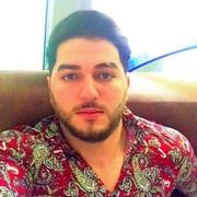 ���������� ����, ���� ������� Blackman, 37 ���, ������������ ��� ������, ����� � ���������, c�������� ���������, ���������