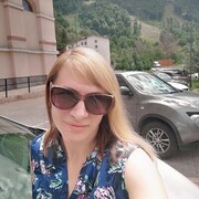  ,   , 46 ,     , c 