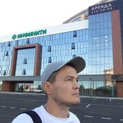  ,   Zadaikallets, 40 ,   c 