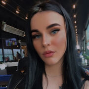  ,   Katarina, 24 ,   ,   