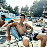 ���������� �������, ���� ����� ������, 25 ���, ������������ ��� ������, ����� � ���������