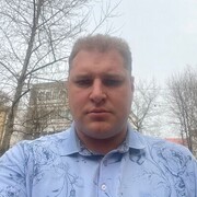 ���������� �����-���������, ���� ������� �������, 36 ���, ������������ ��� ����� � ���������, c�������� ���������