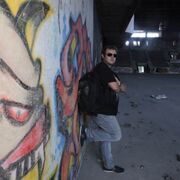 ���������� ����, ���� ������� �����, 34 ����, ������������ ��� ������, ����� � ���������, c�������� ���������