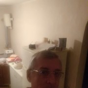  ,   , 59 ,   ,   , c 