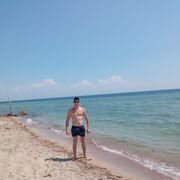 ���������� ���������, ���� ������� Sasha, 38 ���, ������������ ��� ������, ����� � ���������