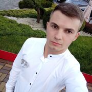  ,  Serhii, 27