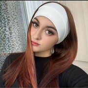  ,  , 21