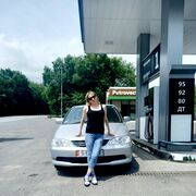 ���������� ����, ���� ������� �����, 45 ���, ������������ ��� ������, ����� � ���������