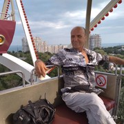  ,   , 68 ,  