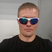 ���������� ���, ���� ������� �����, 34 ����, ������������ ��� ������, ����� � ���������, c�������� ���������