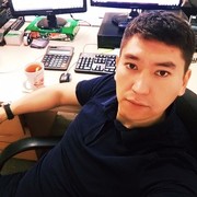  ,   , 43 ,   ,   , c 